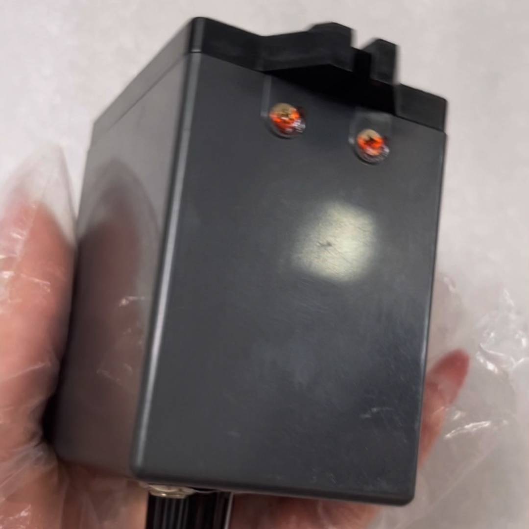 VOLCANO FDR-2TBJ火焰继电器议价 维修！！！