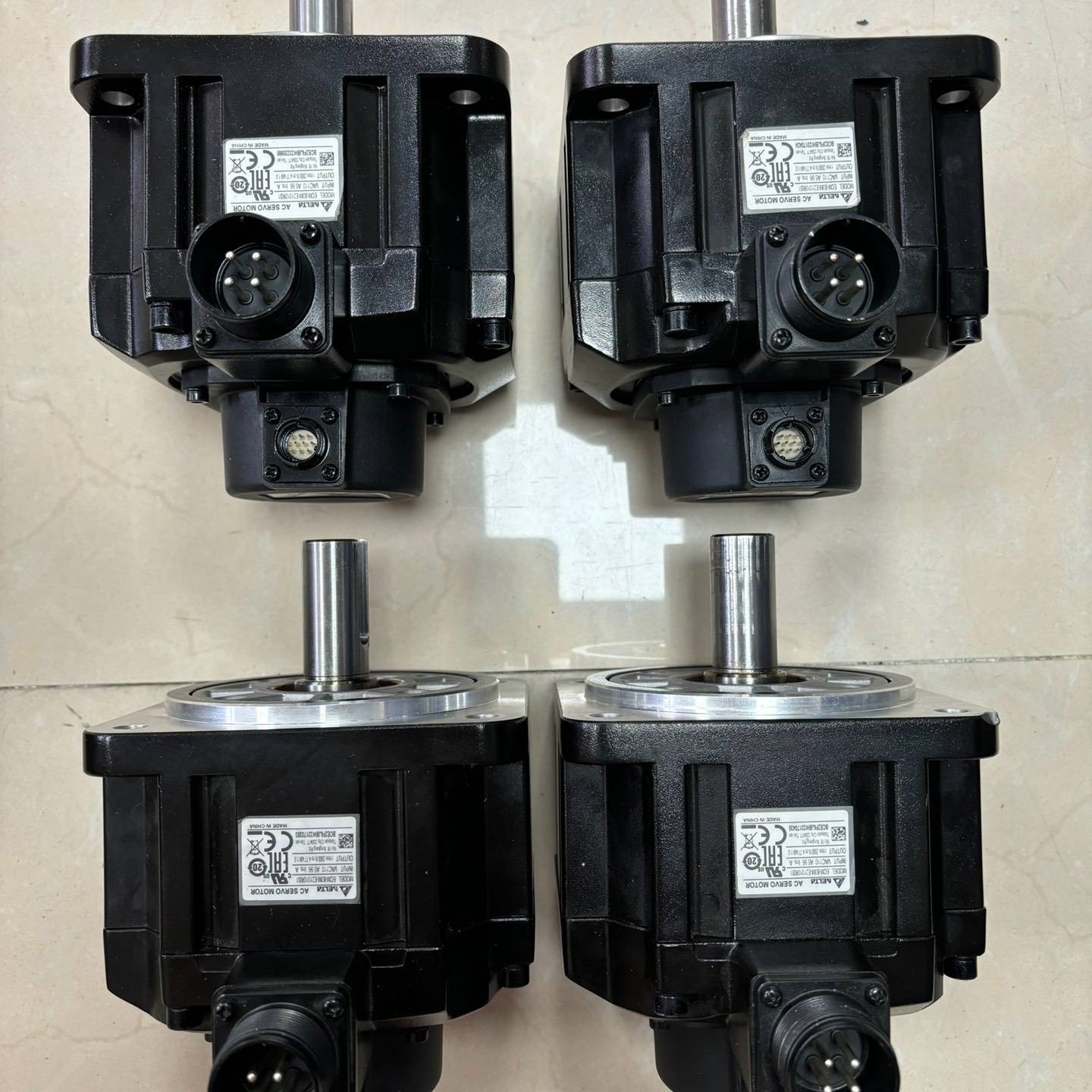 台达B3 ECM-B3M-E21310RS1 1KW伺服议价 维修！！！