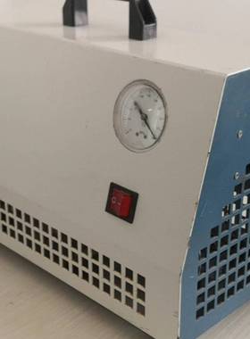 LabTech 莱伯泰科 V50P 真空抽滤议价 维修！！！