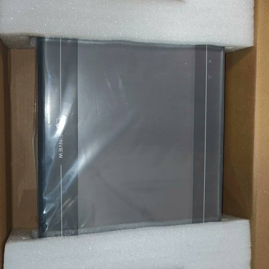 威纶通MT8100i V2WN触摸屏议价 维修！！！