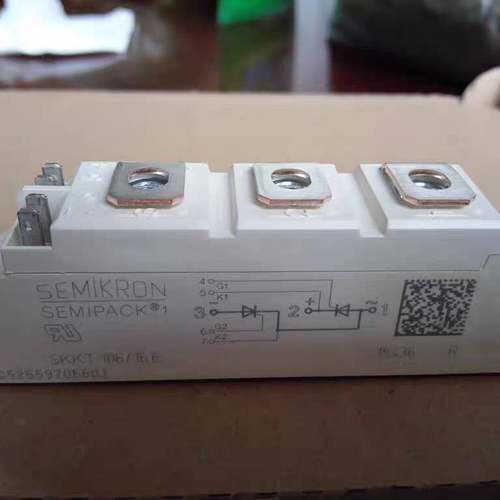 SKKT42B16E SKKT57B16E SKKT72B1议价 维修！！！