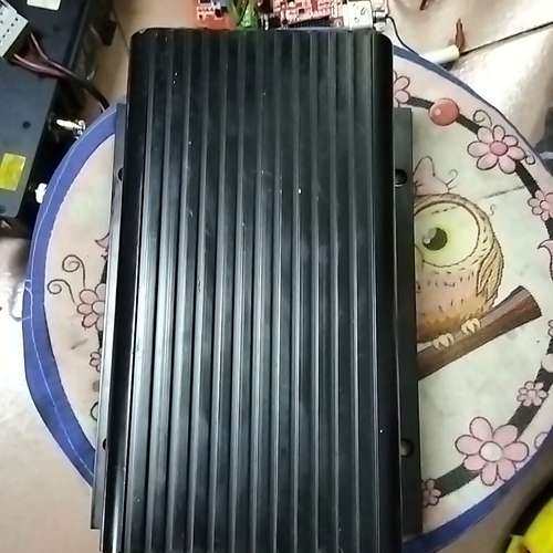 KEYA电源DC48DP360BL-R01    议价及维修！