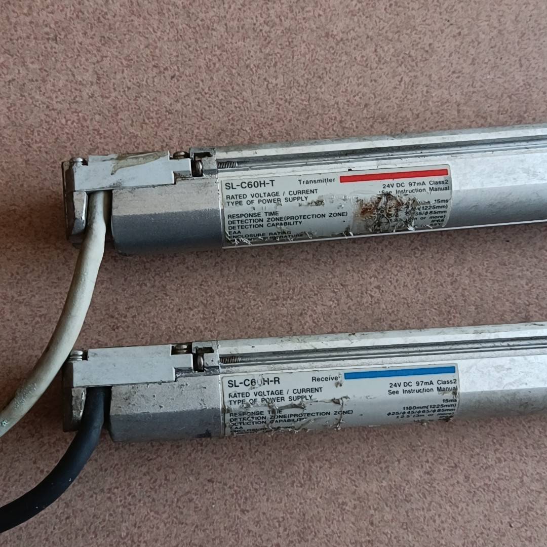 SL-C60H-T议价 维修！！！