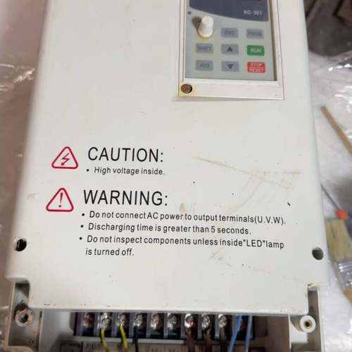 科川KC220-B-4T-0110G7/0150PA，11k议价 维修！！！