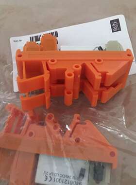KONGSBERG Relay RS 32 24VDC LD议价及维修！