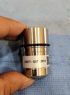 CS-Q37-2914 传感器议价及维修！