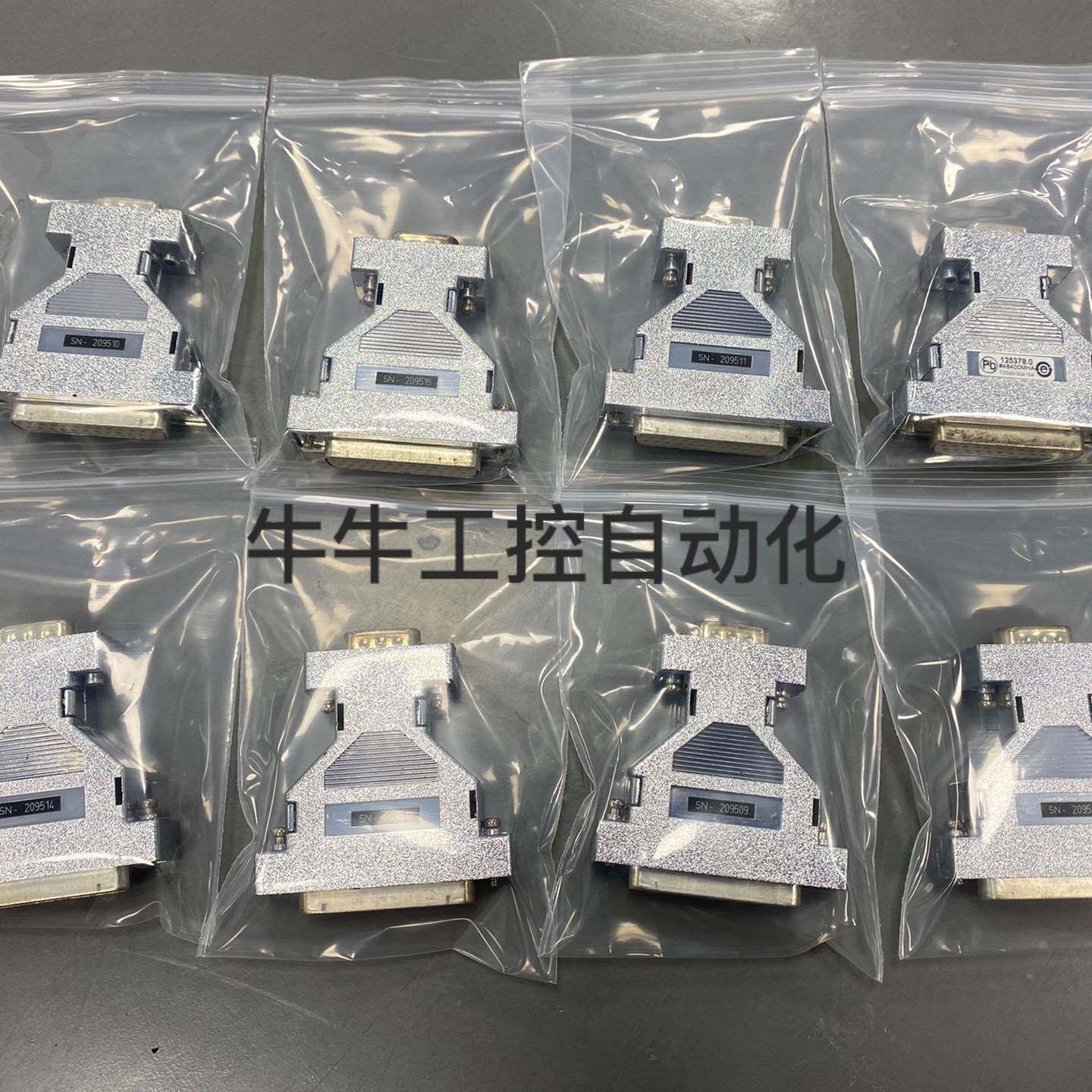 振镜转接卡，SL2-100转XY2-100协议价 维修！！！