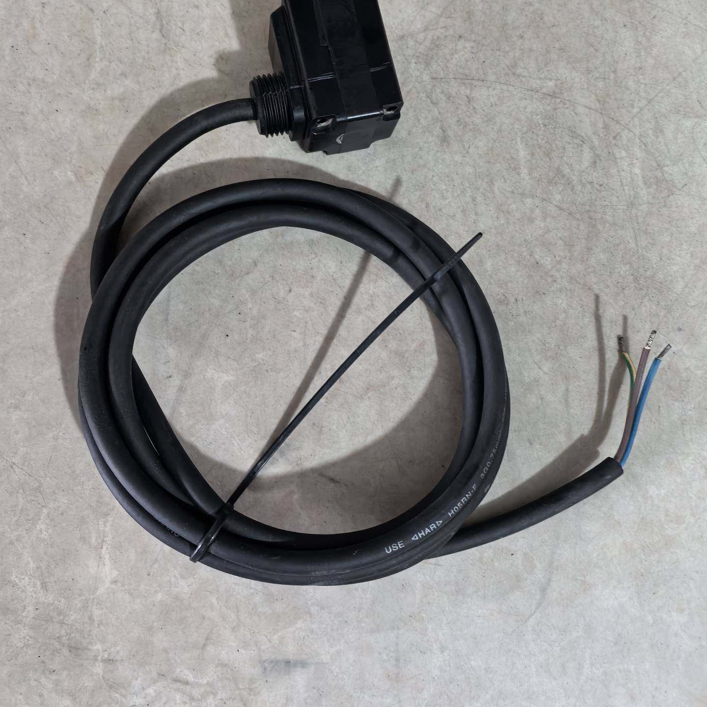 bkert宝德电磁阀0211 A 00.0 NBR MS议价 维修！！！