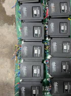 日立HITAC变频器议价 维修！！！