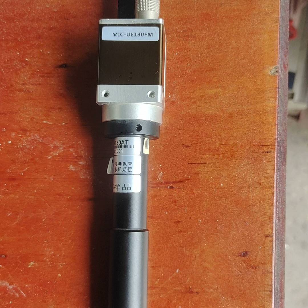 MIC-UE130FM  WWL08-130AT 一套议价 维修!!!