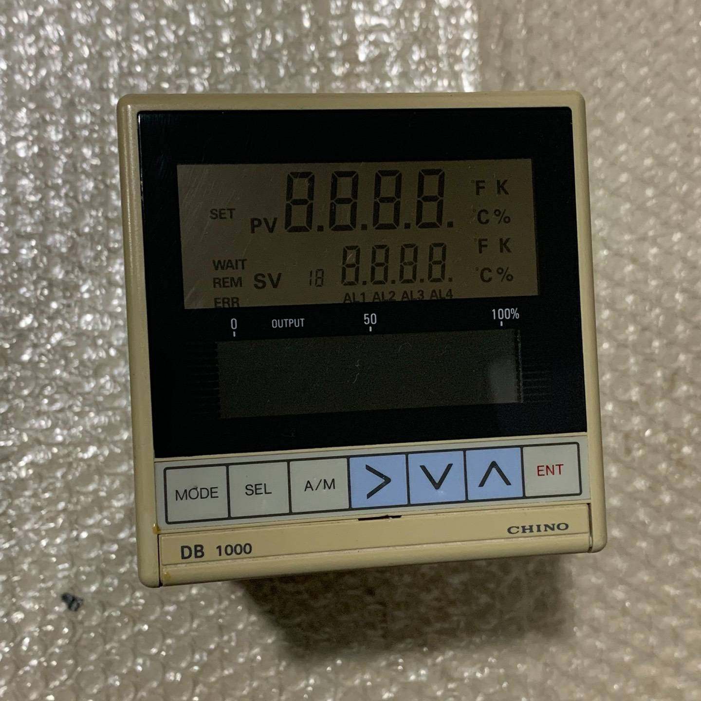 DB1130-000议价 维修！！！