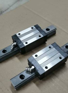 SKF LLTHC 20U直线导轨，进口SKF 议价 维修！！！