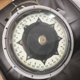 KEIKI 维修 compass R议价 repeater TOKYO