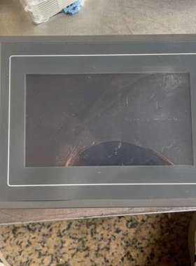 TOUCHWIN7.0寸触摸屏ROR804TT 8wv议价及维修！