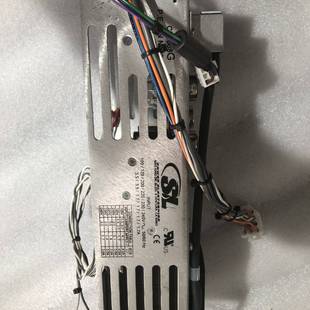 维修 C19418A140议价 Elmer 珀金埃尔默perkin