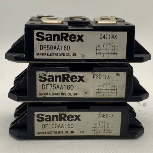 DF30AC160  DF50AA160   DF75BA8议价 维修！！！