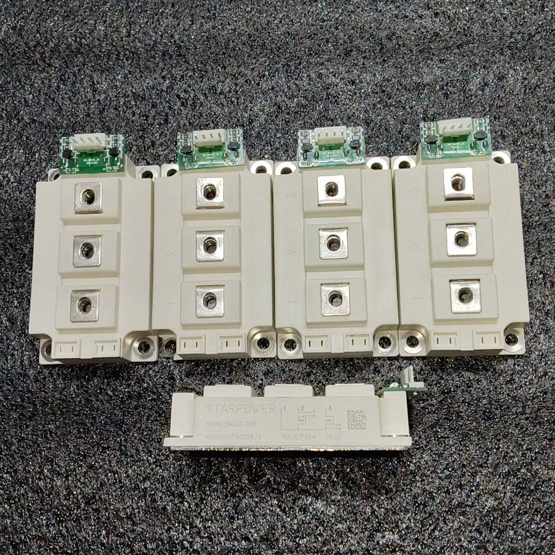 MD630HFN150C2S MD630HFN100B3S议价 维修！！！