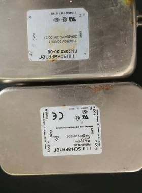 FN2060-20-08 2020-30-08夏弗纳Scha议价 维修！！！