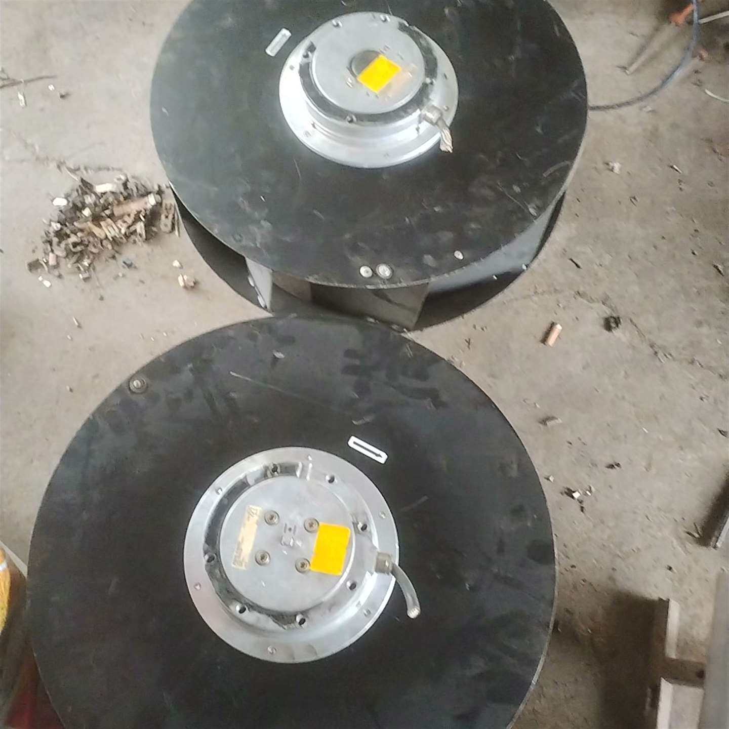施乐百ZIEHL-EGG RH56Z-VDK.6N.议价及维修！