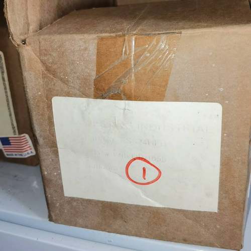 TORQ。轴开关。SPEEDETEⅩ  SHAFT议价 维修！！！