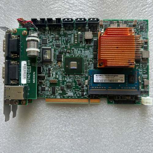 MEIDEN  IZ74Z ANTI-STATIC IZ74议价 维修！！！