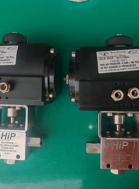 上是（Trutorq）TDA8F05STDC-TYPE气议价 维修！！！