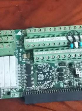 YPHT31664-1A议价 维修！！！