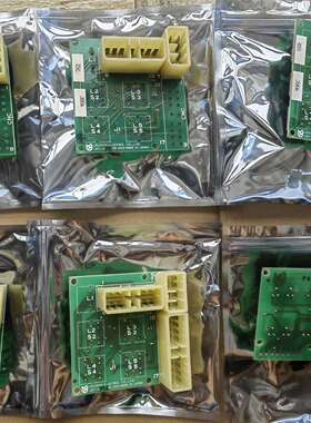 UZUSHIO UST-11P4      2个议价及维修！