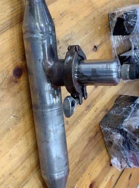 宝德C17J141109-5   A503议价 维修！！！