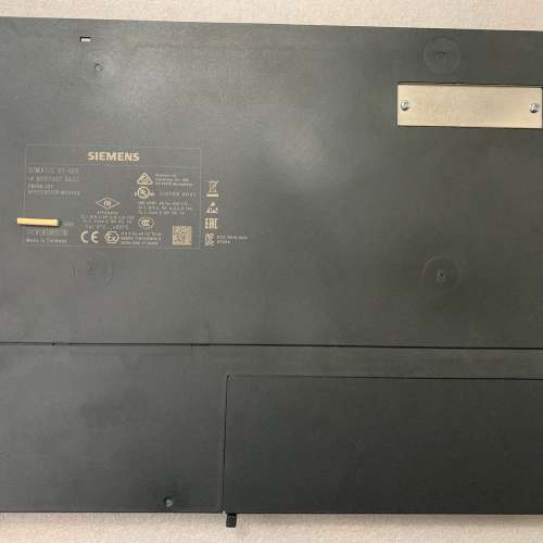 6DD1607-0AA2  21年裸机 顺丰包邮 可议价议价及维修！