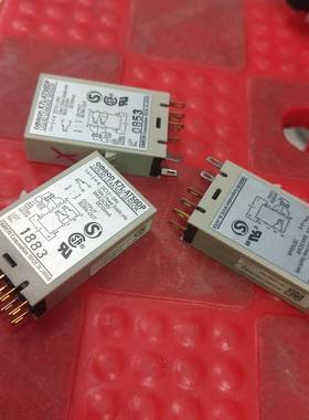 K7L-AT50DP有3个，包好包邮，一议价 维修！！！