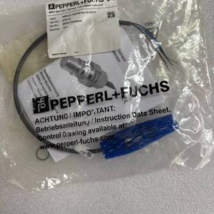 维修 10GM35 Y316479议价 NBB0