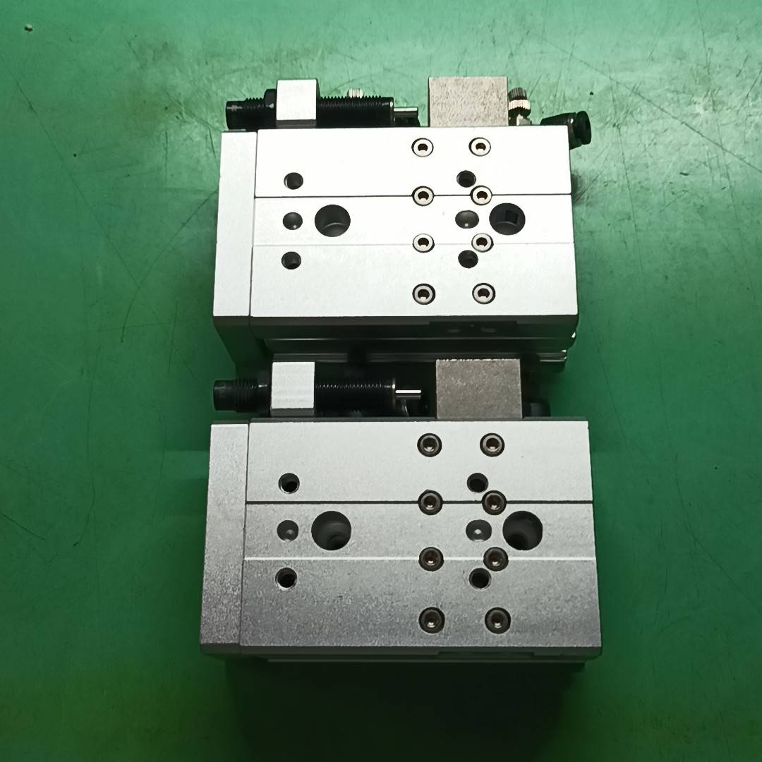 AirTAC亚德客   HLQ16X30SBS议价 维修！！！