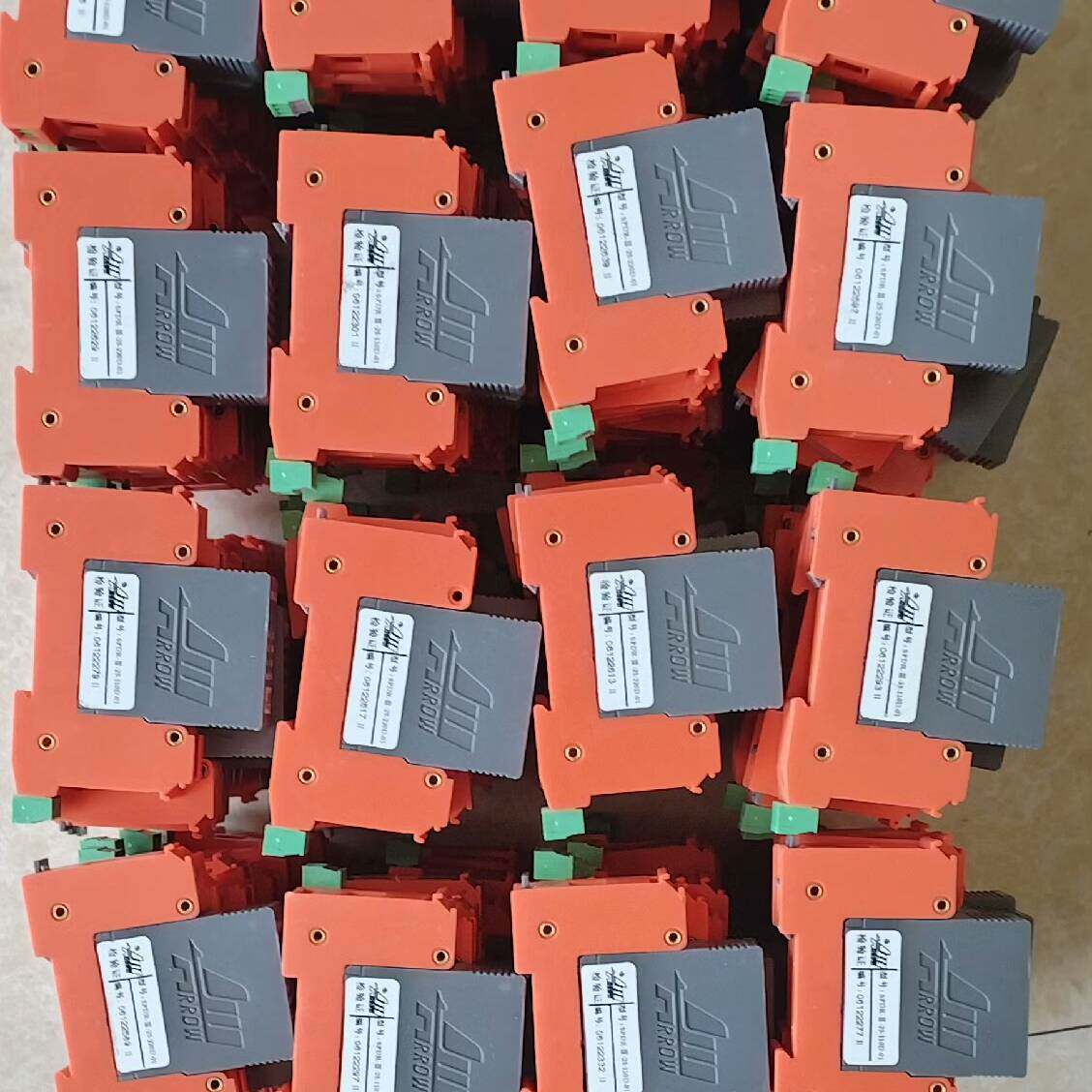 爱劳防雷器SPDR一111一25一110D议价 维修！！！