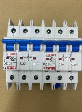 英国开关断路器Techna 控制器 议价 维修！！！