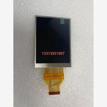 尼康P1000 LCD 液晶屏 显示屏幕 数码相机屏 全新带非标价，议价