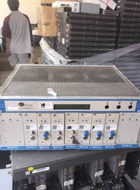 NHN LGOP2002A议价 维修！！！