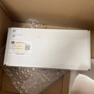 维修 哈议价 Z08350=C=0005 哈希PH电极