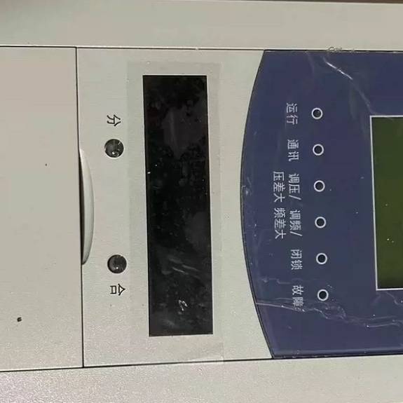 珠海万力达MQSD-610Hb自动准同议价 维修！！！