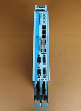 汇川技术IS810N系列伺服驱动议价 维修！！！