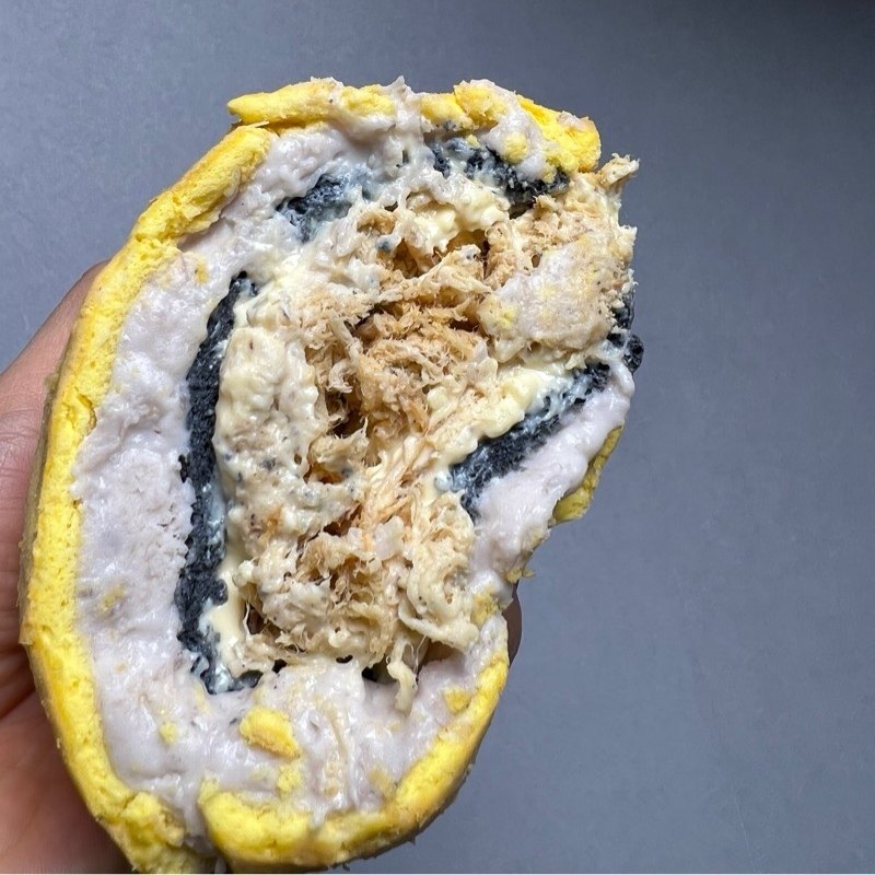 蛋糕卷单拍 魔芋虎皮卷蛋糕  干净配料 健康无负担,零食/坚果/特产,传统西式糕点,淘宝优惠券,粉丝福利购,淘宝优惠卷