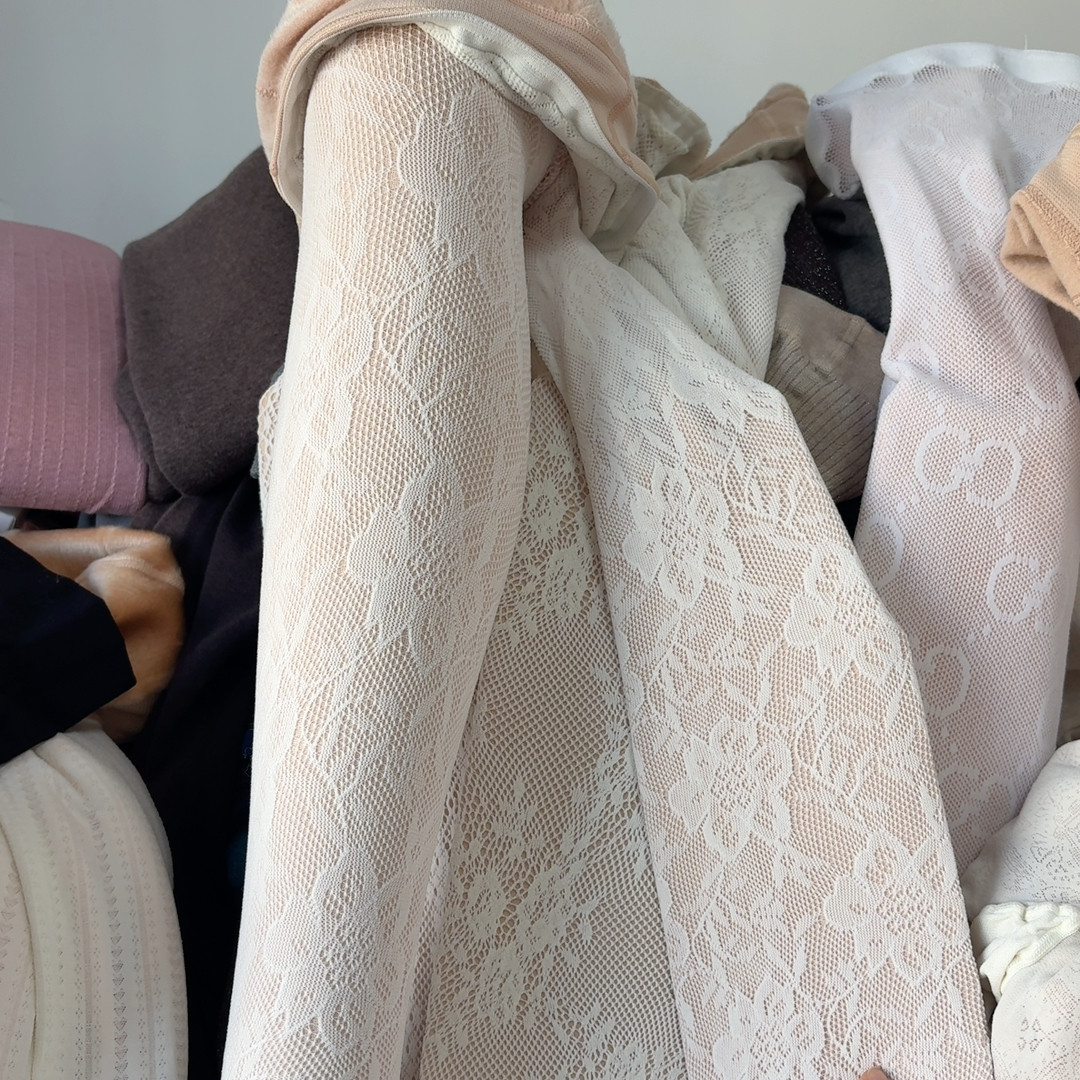 奶白大花厚绒,女士内衣/男士内衣/家居服,长筒袜,淘宝优惠券,粉丝福利购,淘宝优惠卷