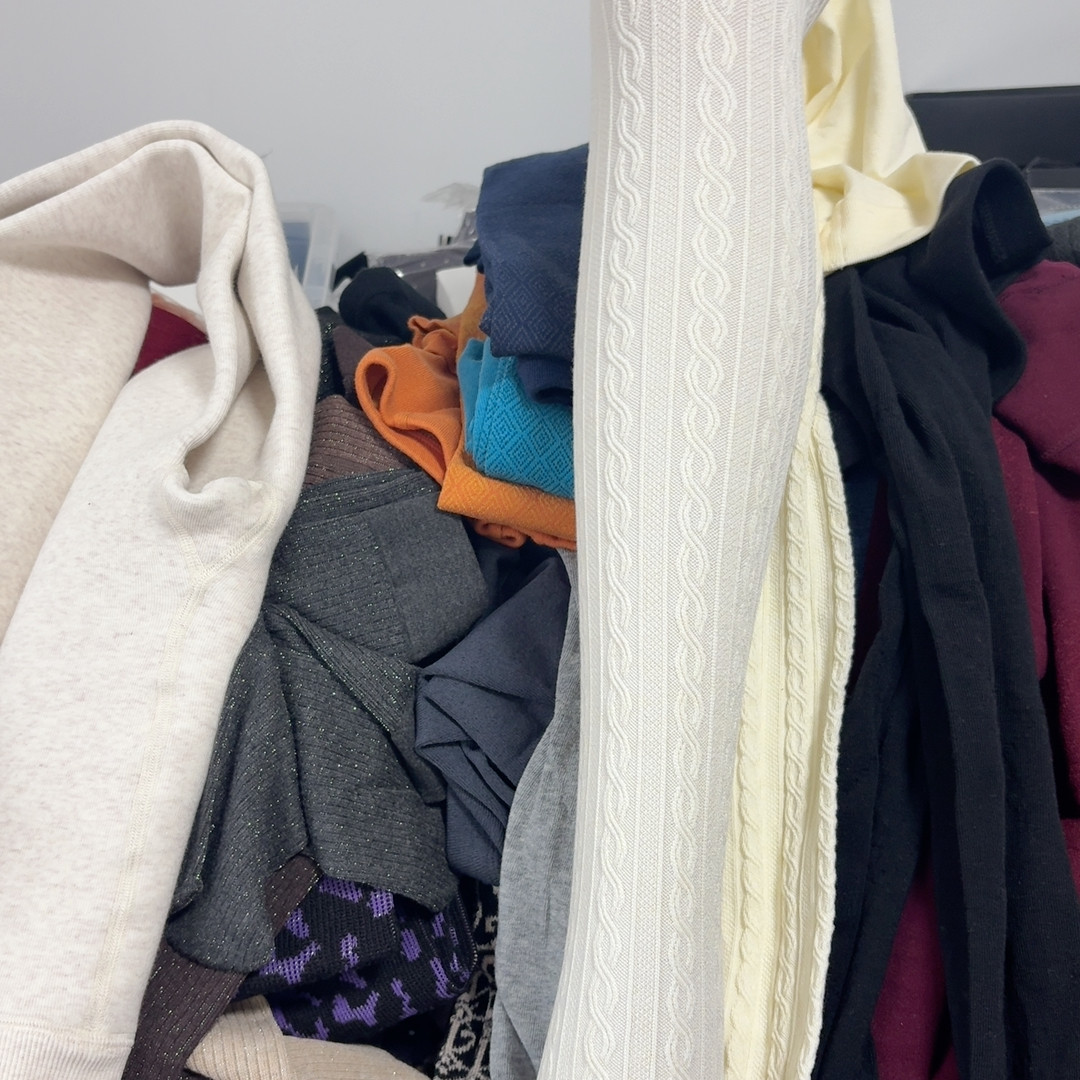 奶白宽条麻花,女士内衣/男士内衣/家居服,长筒袜,淘宝优惠券,粉丝福利购,淘宝优惠卷