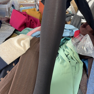 黑色基础165以下