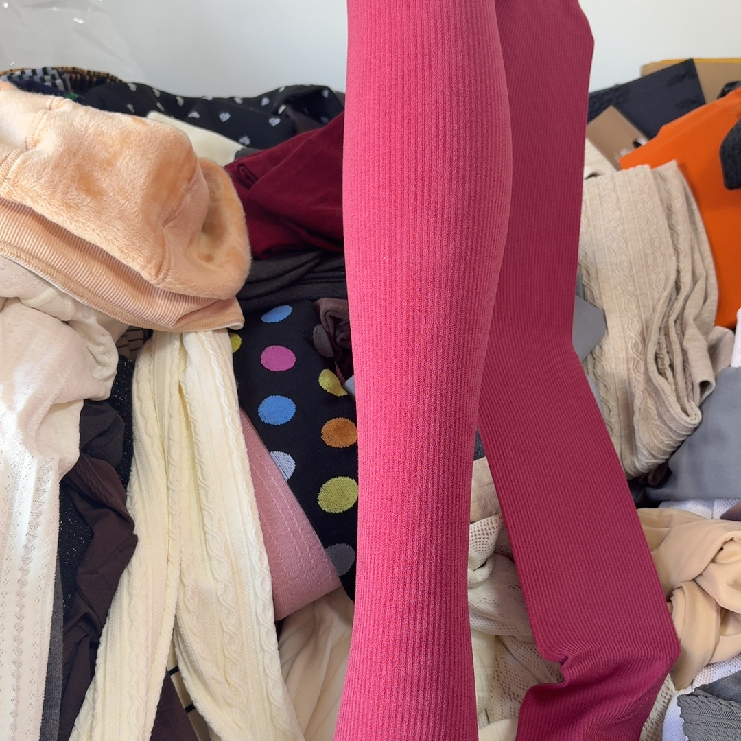 玫红坑条,女士内衣/男士内衣/家居服,长筒袜,淘宝优惠券,粉丝福利购,淘宝优惠卷