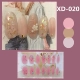 XD-020