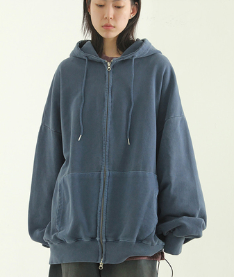 oversizepigmentedcotton