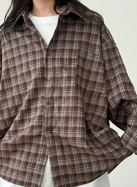 breath check shirt (unisex0