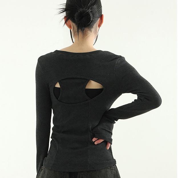 backslitgolgitee韩国代购