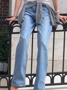 [Dearest] Rectory (pt)